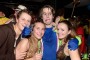 Thumbs/tn_Wagenmakersbal 2019 085.jpg
